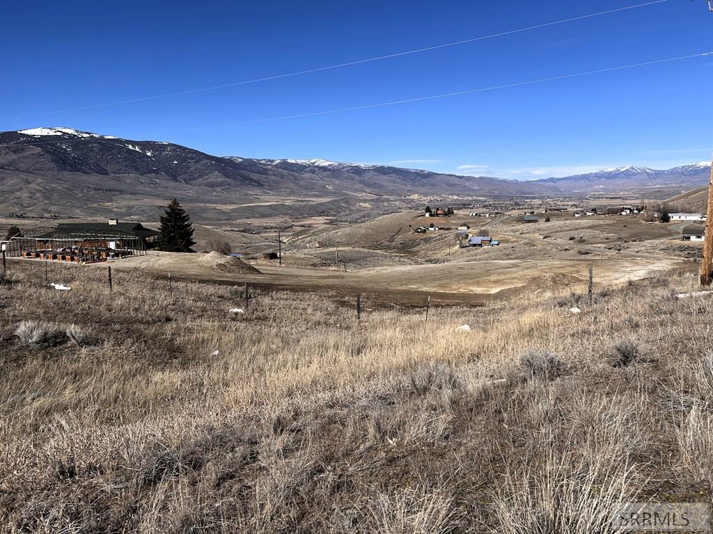 Tbd Bluebell Lane Salmon, ID 83467 - Photo 6 of 14