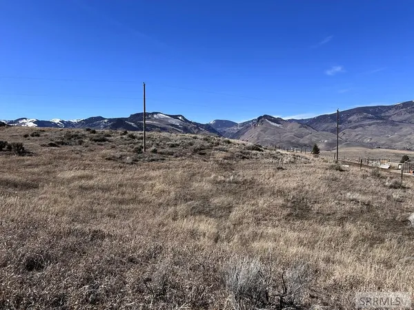 $150,000 | Tbd Bluebell Lane, Salmon, ID 83467
