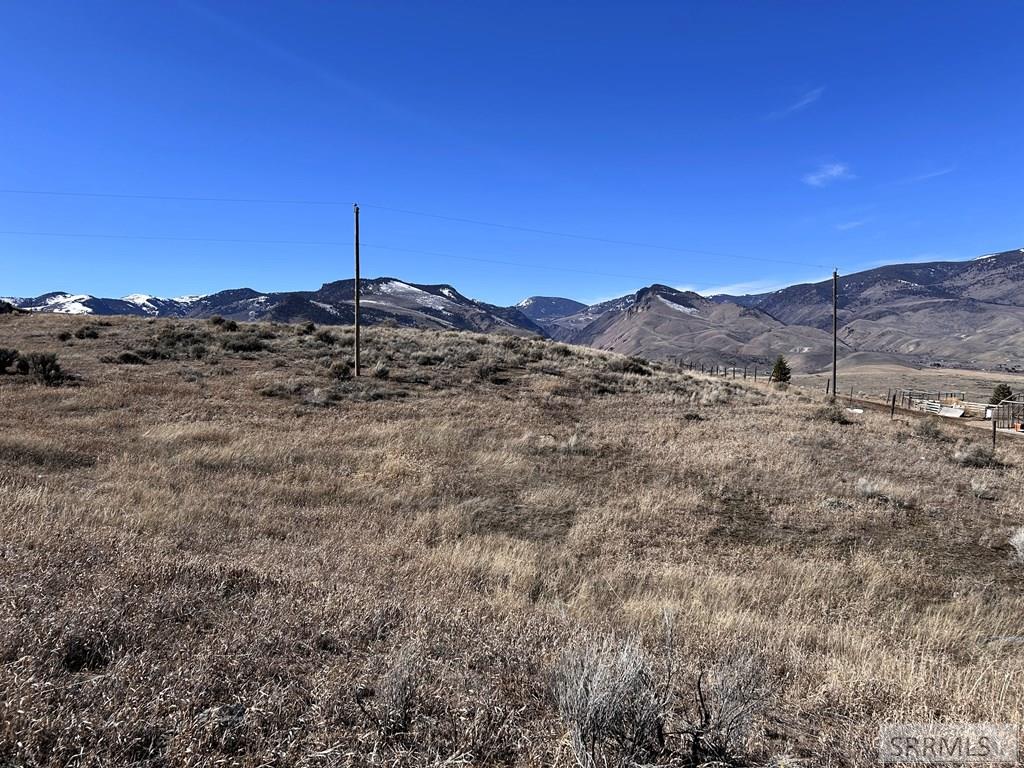 Tbd Bluebell Lane Salmon, ID 83467 - Photo 7 of 14