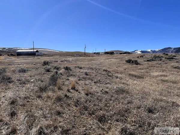 $150,000 | Tbd Bluebell Lane, Salmon, ID 83467
