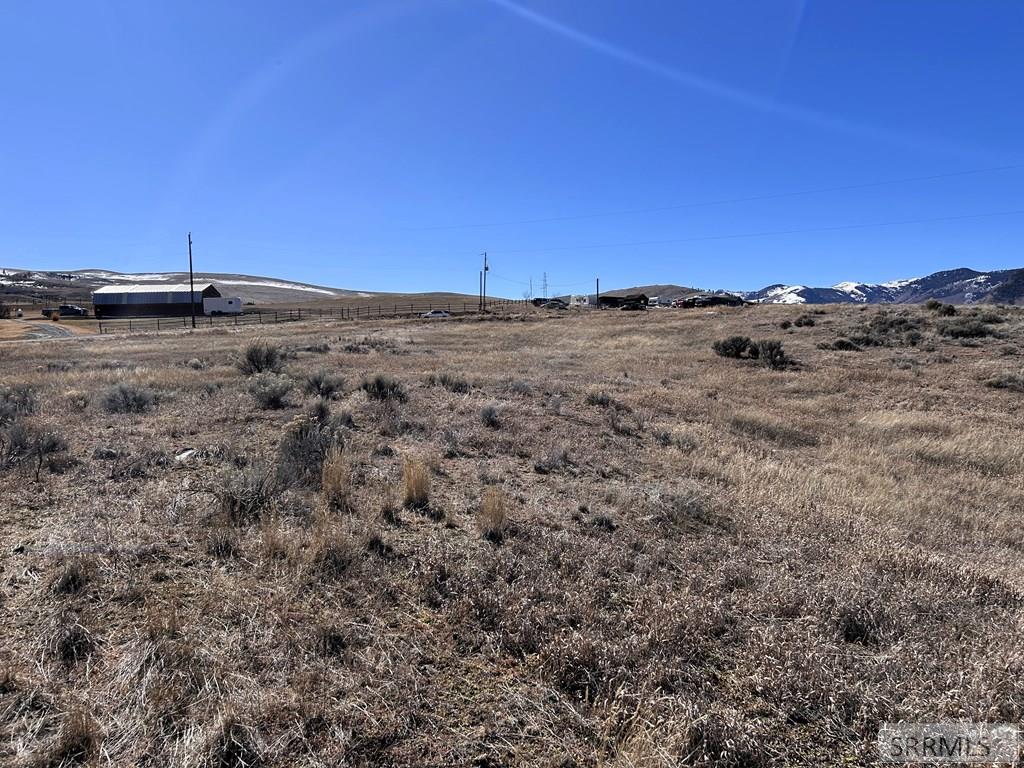 Tbd Bluebell Lane Salmon, ID 83467 - Photo 8 of 14