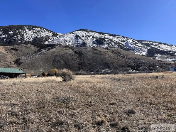 $150,000 | Tbd Bluebell Lane, Salmon, ID 83467