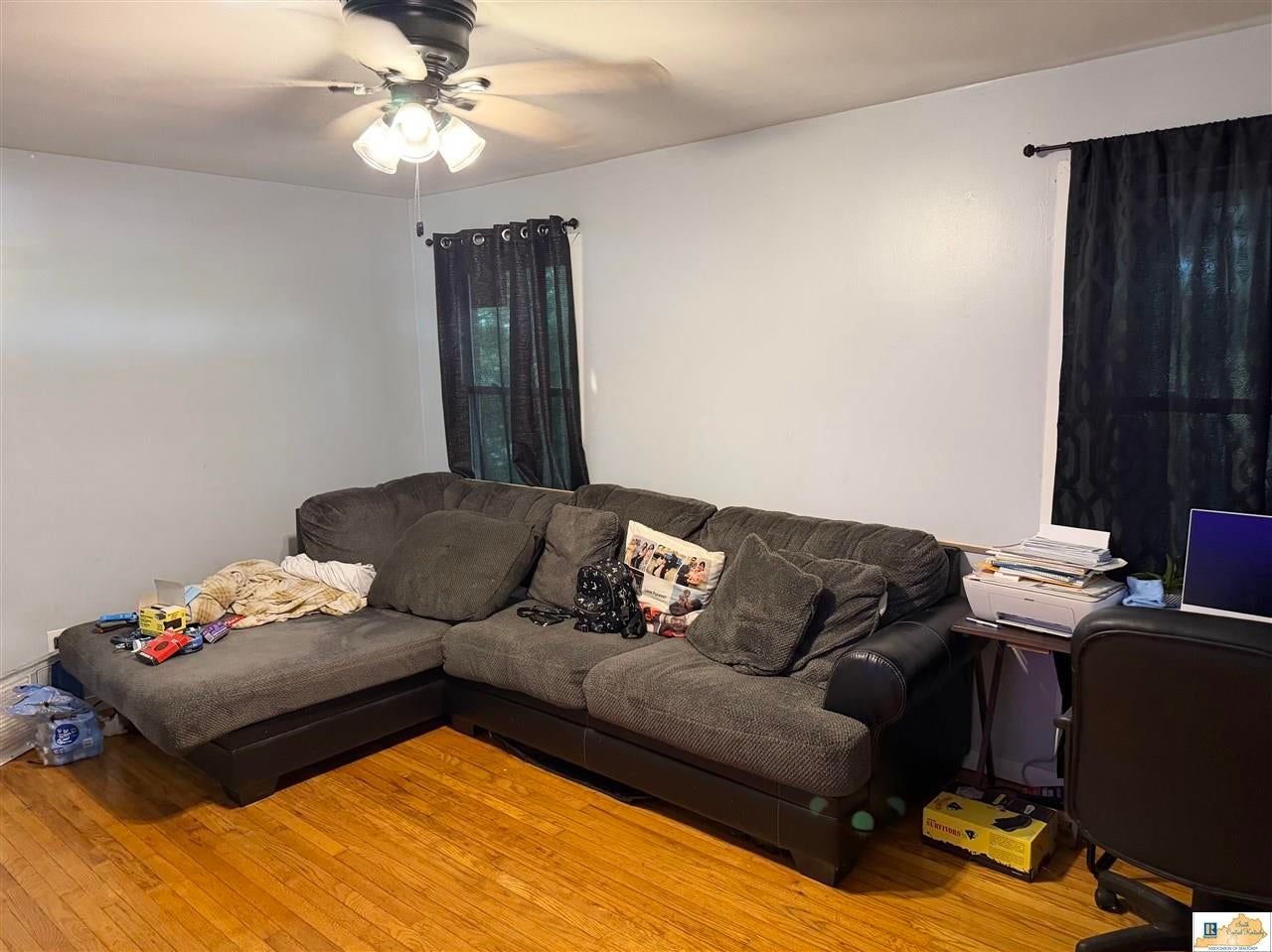 6372 County House Road Tompkinsville, KY 42167 - Photo 6 of 23 Gallery Image 6