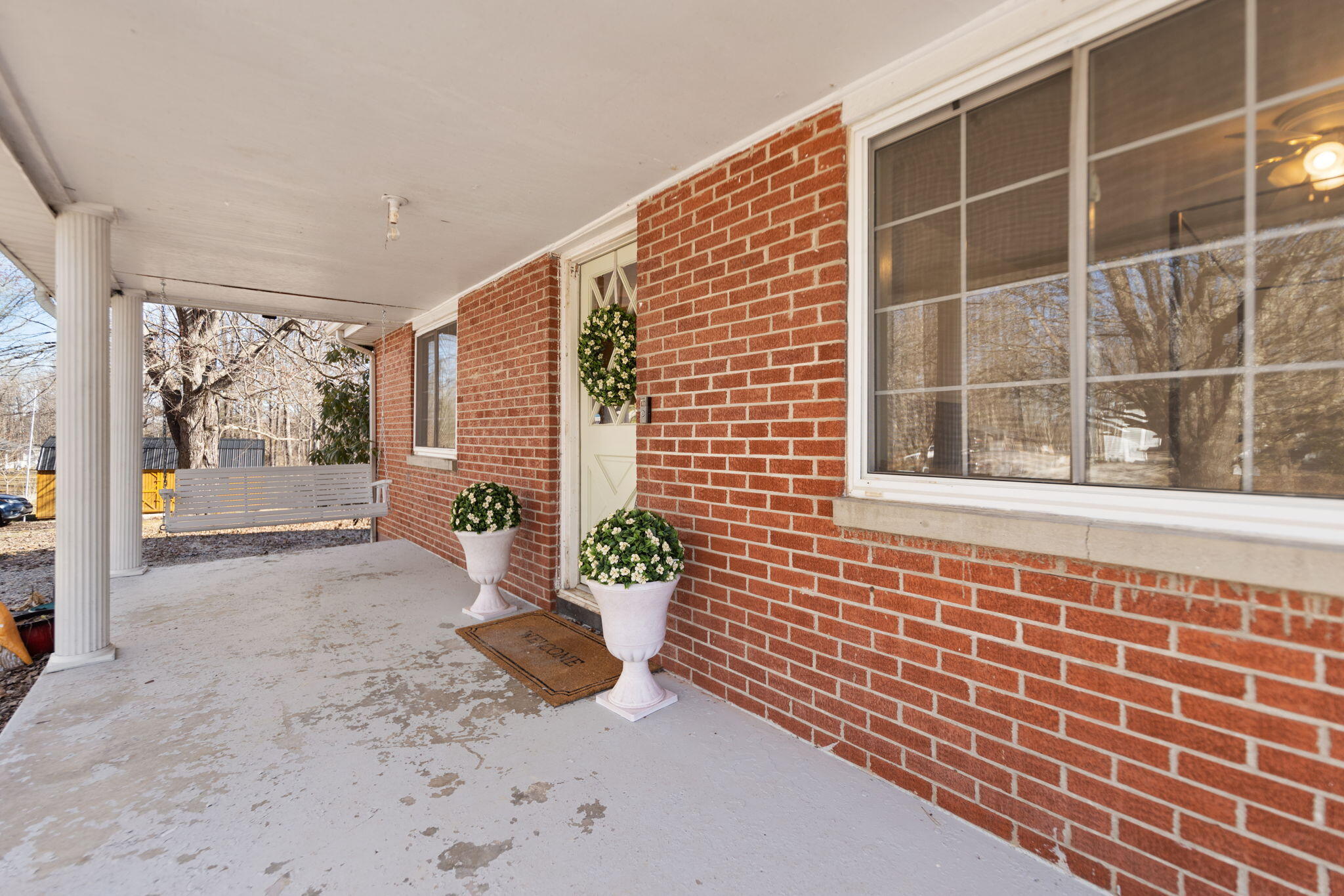 4-web-or-mls-118A1410