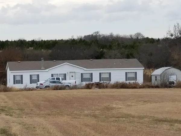 $390,000 | 1150 County Road 490, Princeton, TX 75407