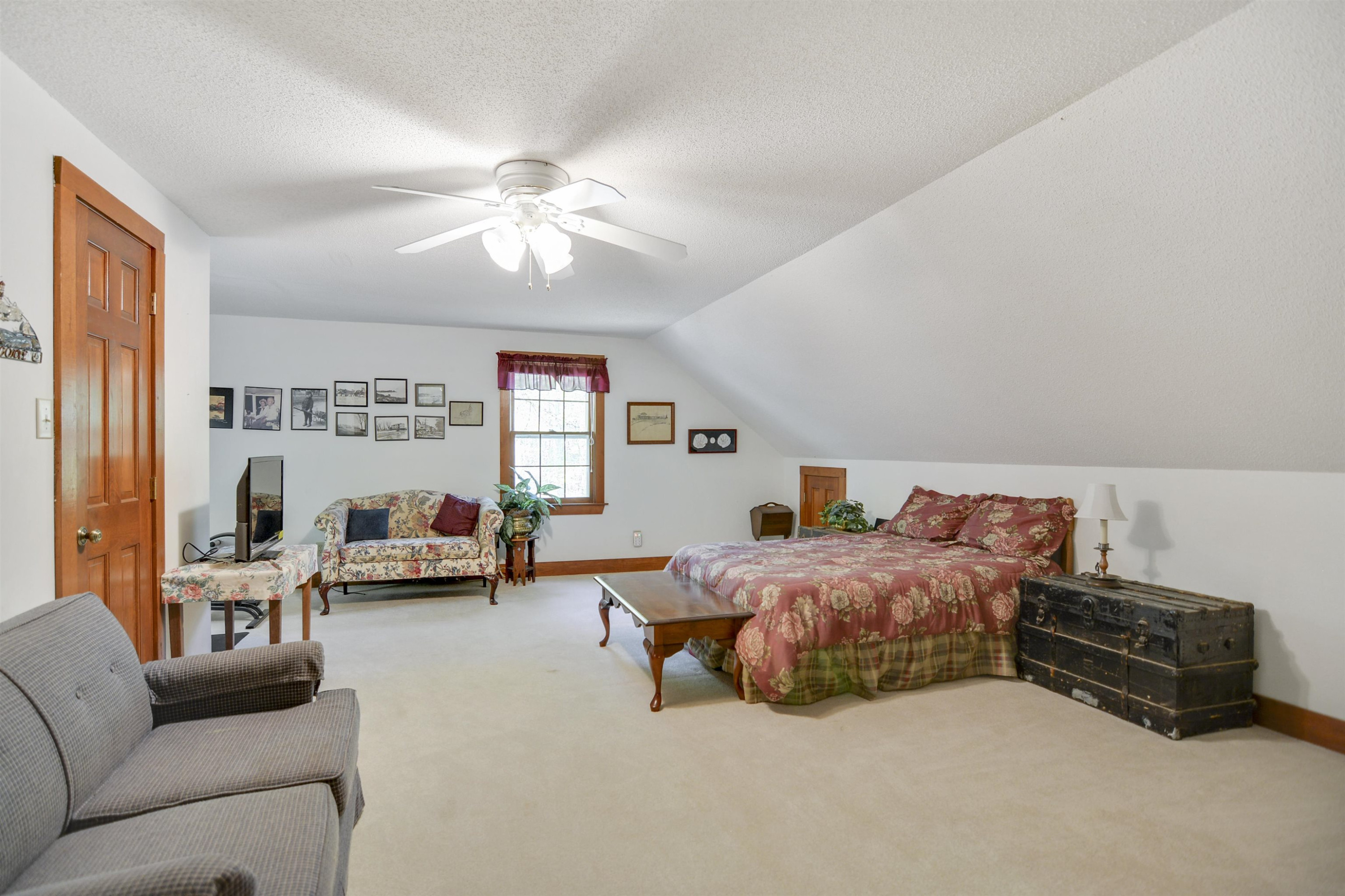 11316 Rumshill Road Raleigh, NC 27614 - Photo 15 of 24 Photo 15