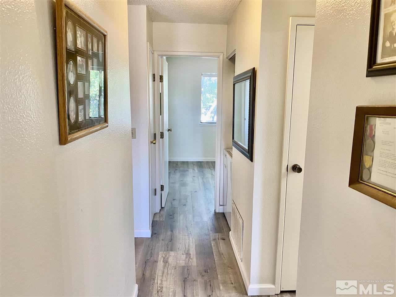 2964 Tierra Verde West Reno, NV 89512 - Photo 11 of 27 Photo 11