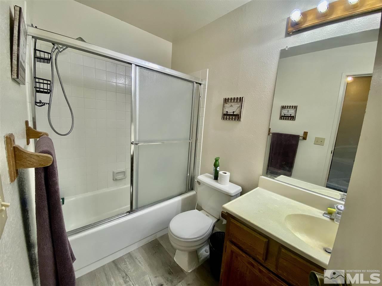 2964 Tierra Verde West Reno, NV 89512 - Photo 12 of 27 Photo 12