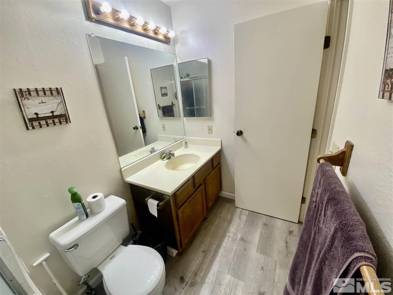 2964 Tierra Verde West Reno, NV 89512 - Photo 13 of 27 Photo 13