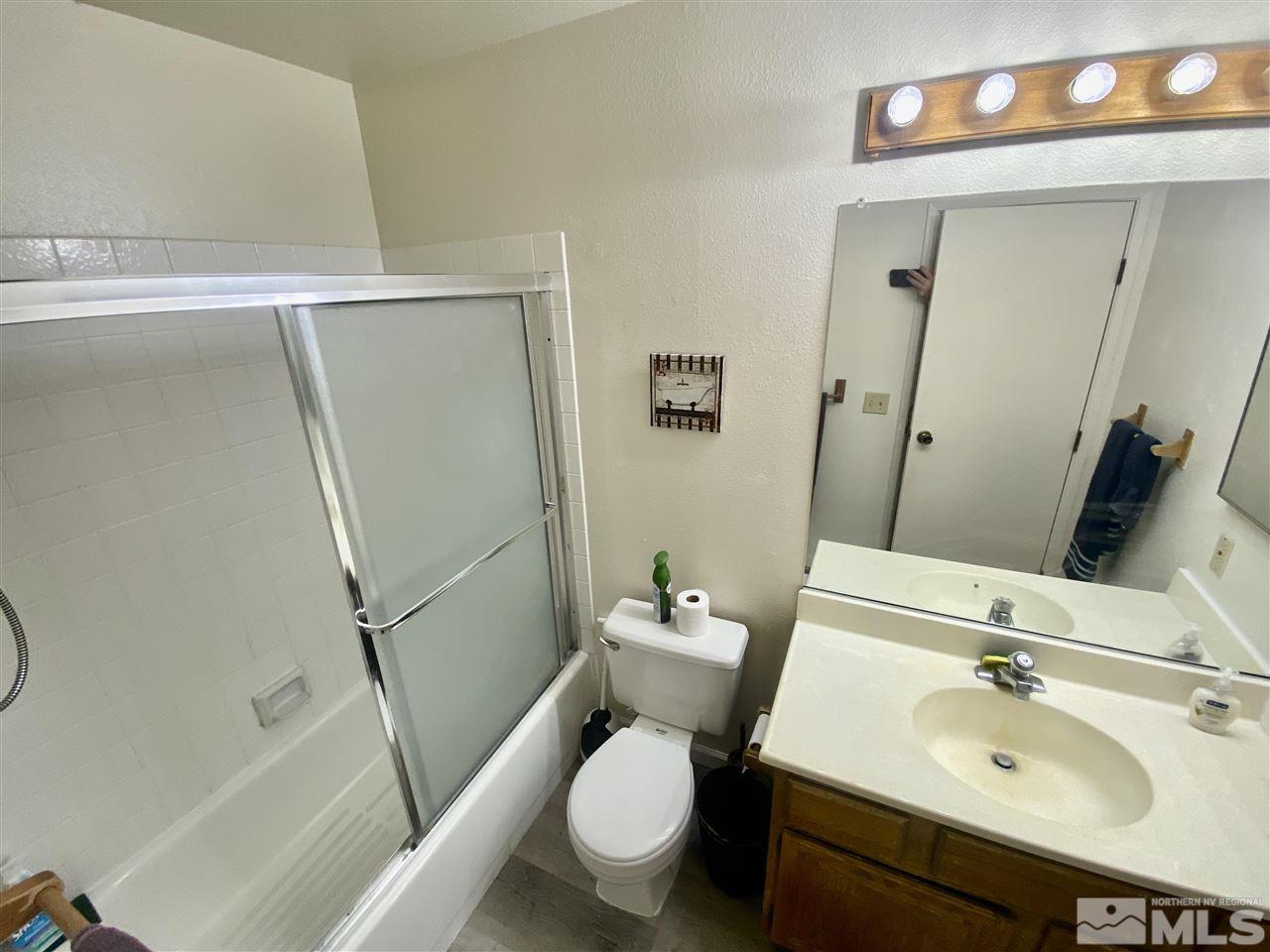2964 Tierra Verde West Reno, NV 89512 - Photo 14 of 27 Photo 14