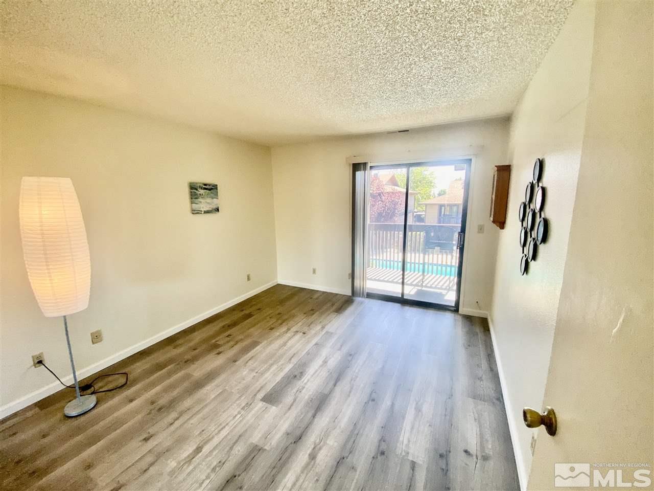 2964 Tierra Verde West Reno, NV 89512 - Photo 15 of 27 Photo 15
