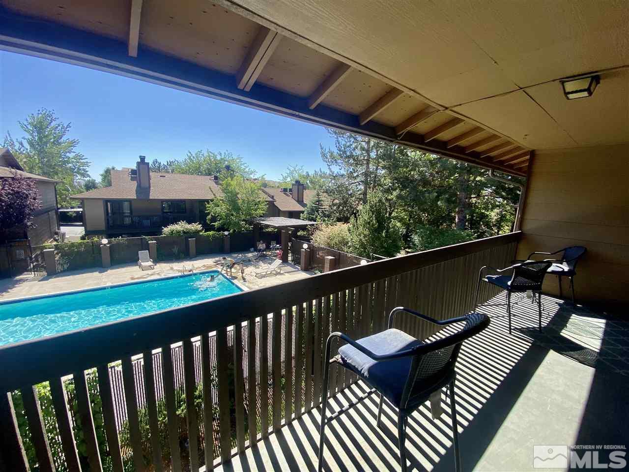 2964 Tierra Verde West Reno, NV 89512 - Photo 16 of 27 Photo 16