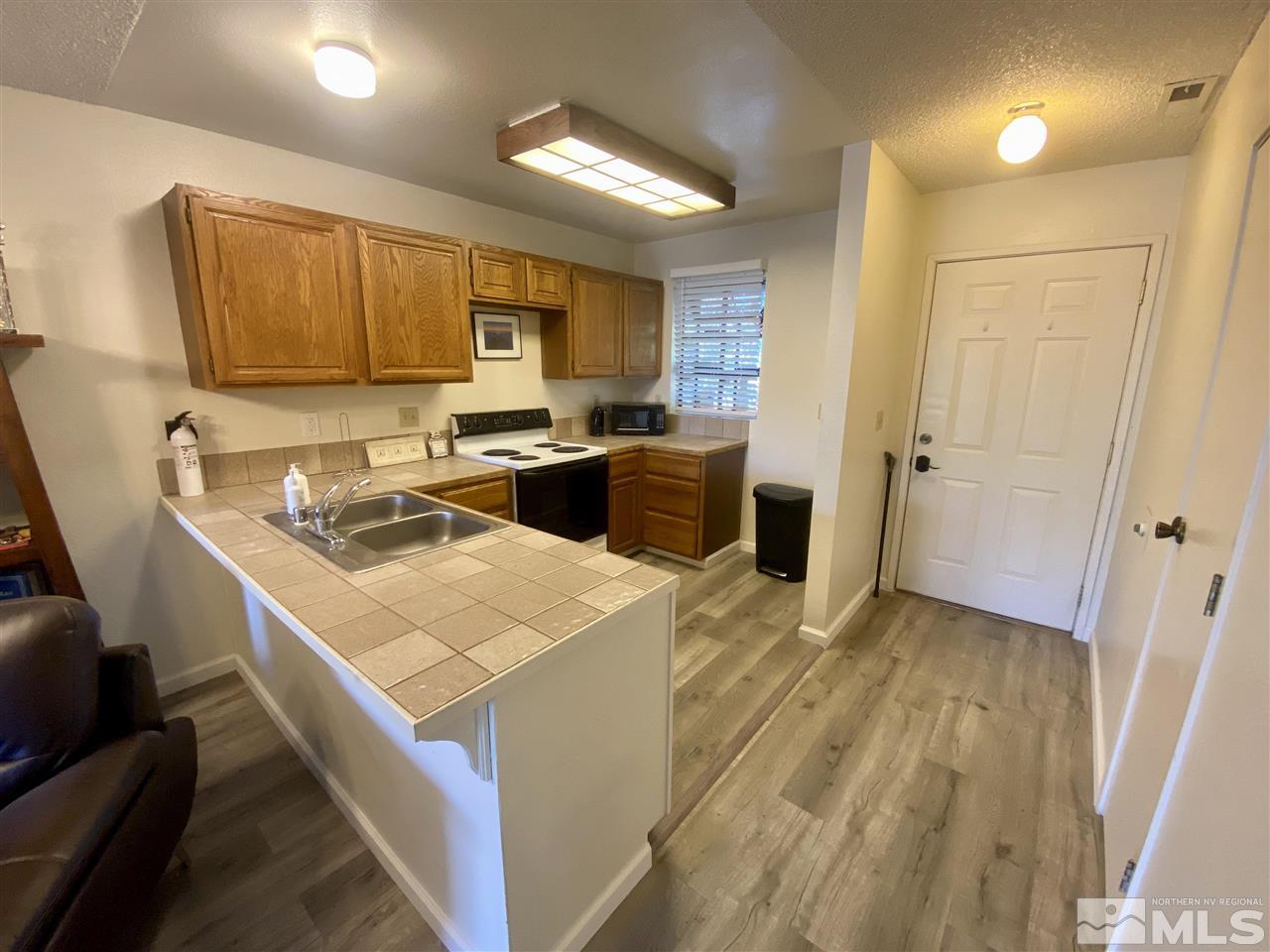 2964 Tierra Verde West Reno, NV 89512 - Photo 2 of 27 Photo 2
