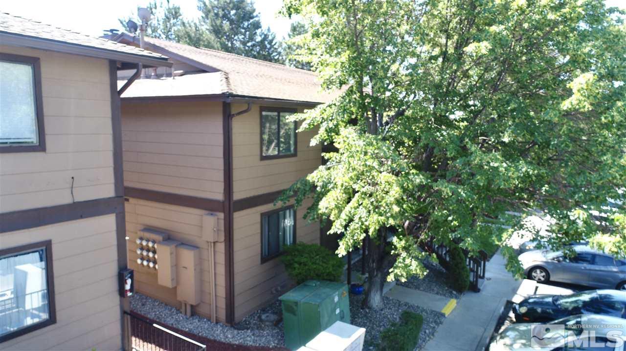 2964 Tierra Verde West Reno, NV 89512 - Photo 22 of 27 Photo 22