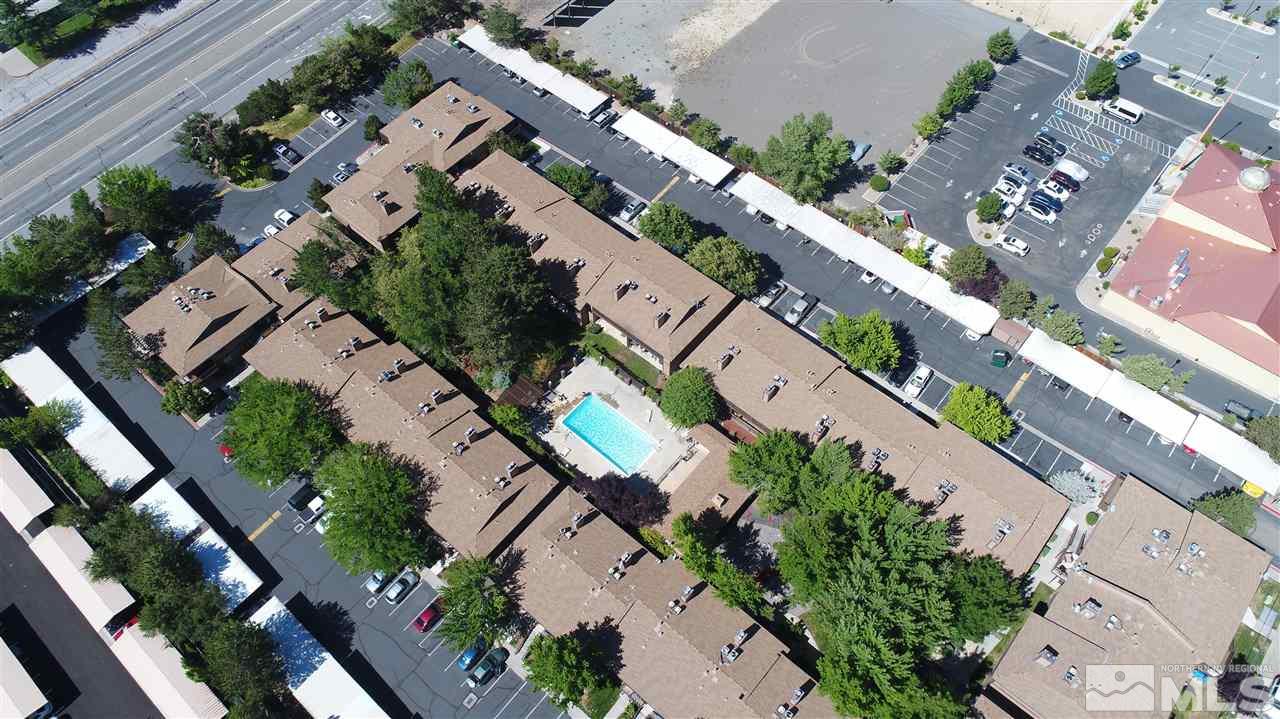 2964 Tierra Verde West Reno, NV 89512 - Photo 24 of 27 Photo 24