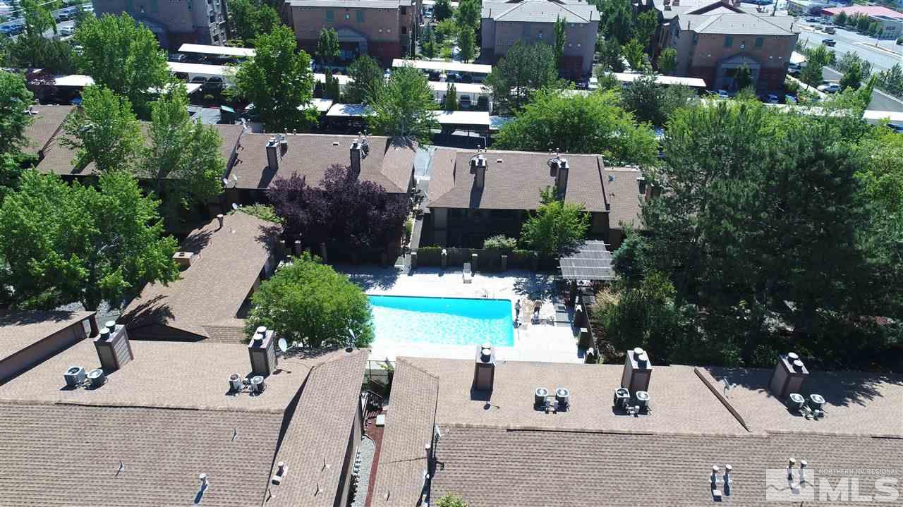 2964 Tierra Verde West Reno, NV 89512 - Photo 25 of 27 Photo 25