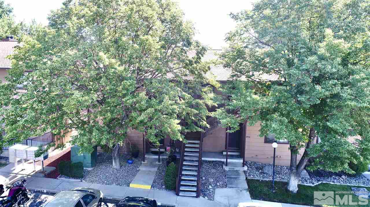 2964 Tierra Verde West Reno, NV 89512 - Photo 26 of 27 Photo 26