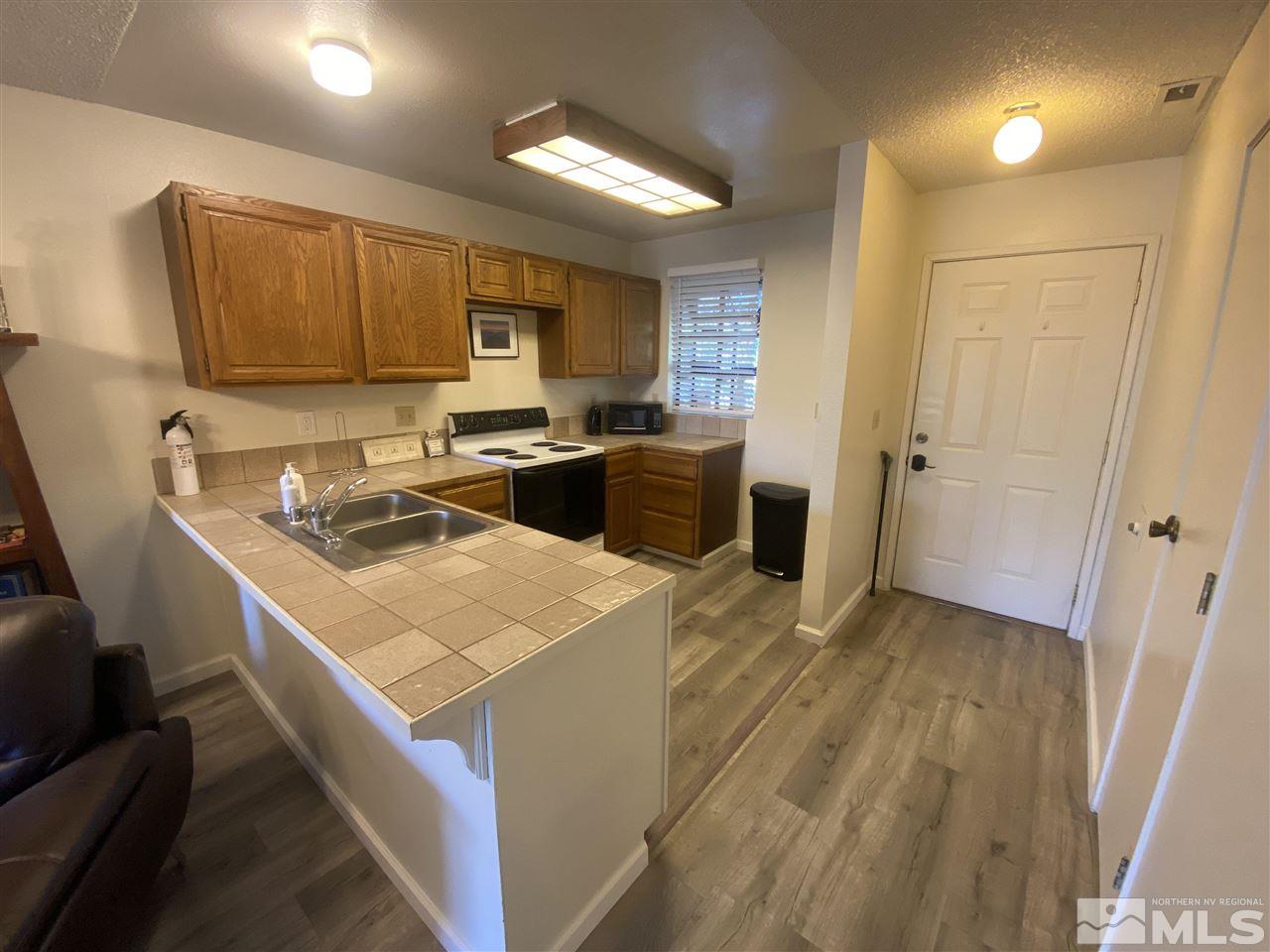 2964 Tierra Verde West Reno, NV 89512 - Photo 27 of 27 Photo 27