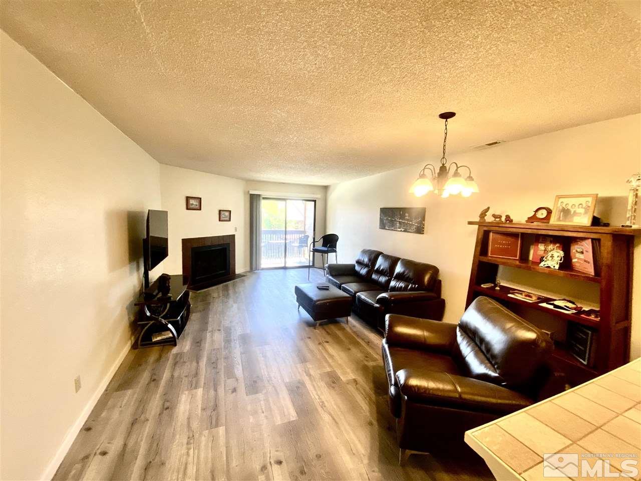 2964 Tierra Verde West Reno, NV 89512 - Photo 3 of 27 Photo 3