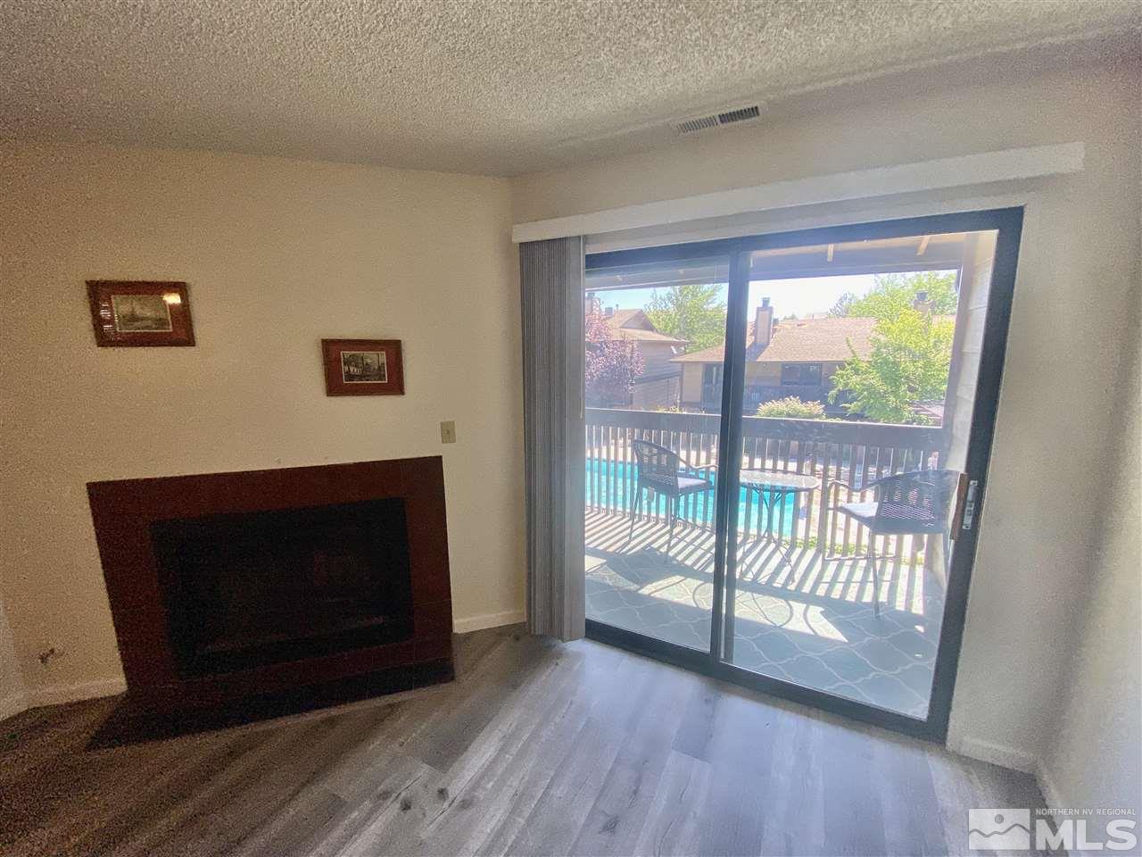 2964 Tierra Verde West Reno, NV 89512 - Photo 5 of 27 Photo 5