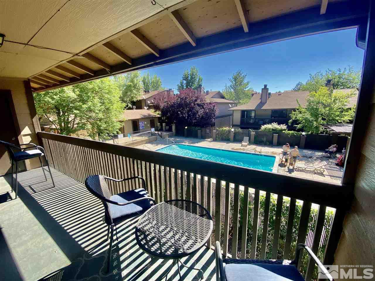 2964 Tierra Verde West Reno, NV 89512 - Photo 6 of 27 Photo 6