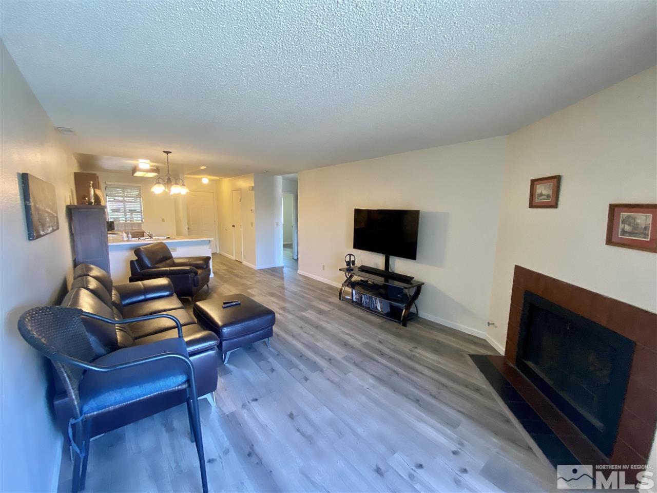 2964 Tierra Verde West Reno, NV 89512 - Photo 7 of 27 Photo 7