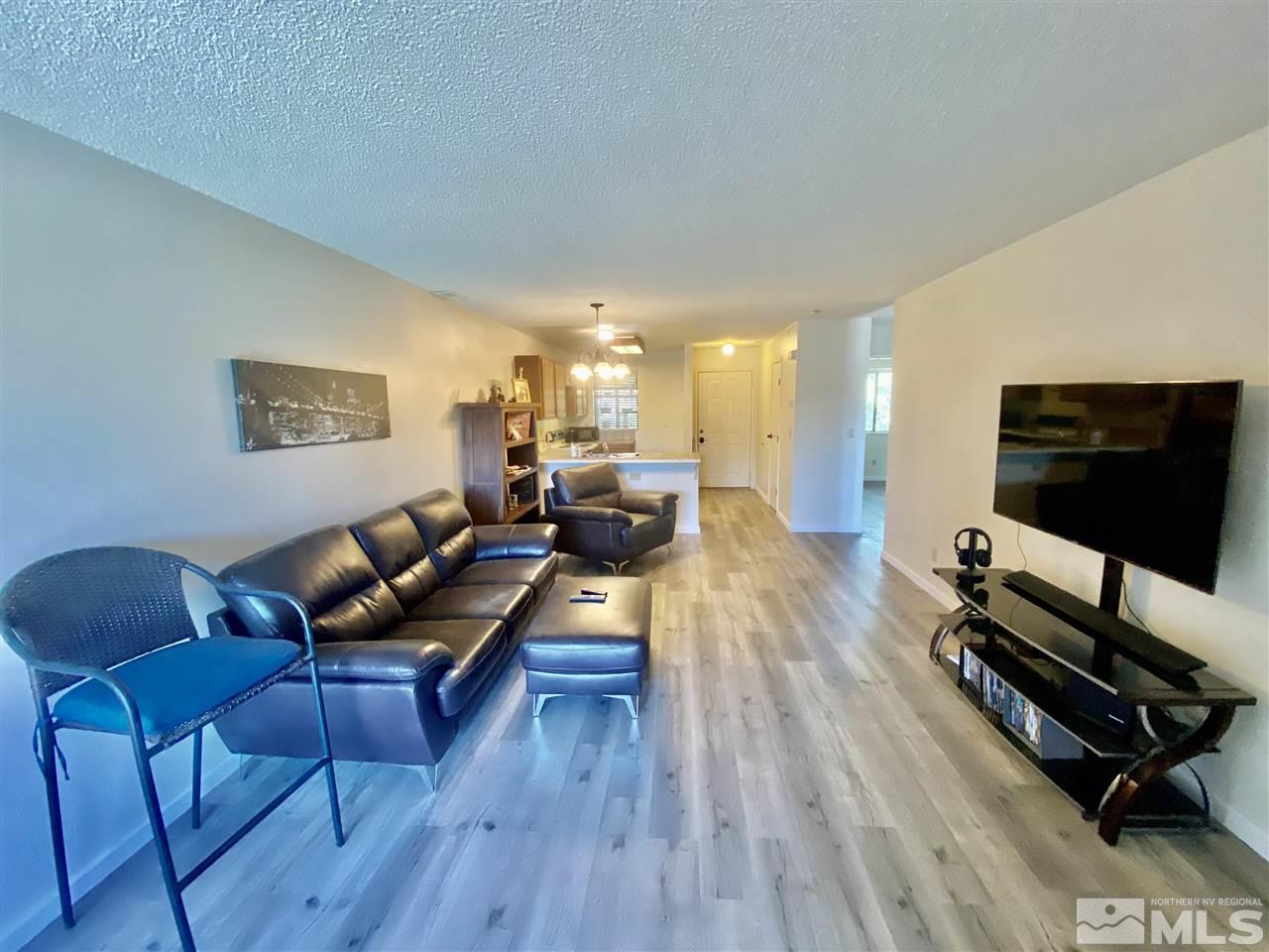 2964 Tierra Verde West Reno, NV 89512 - Photo 8 of 27 Photo 8