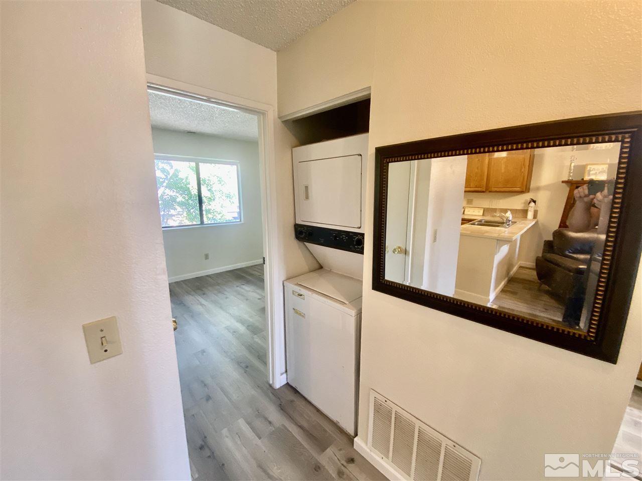2964 Tierra Verde West Reno, NV 89512 - Photo 9 of 27 Photo 9