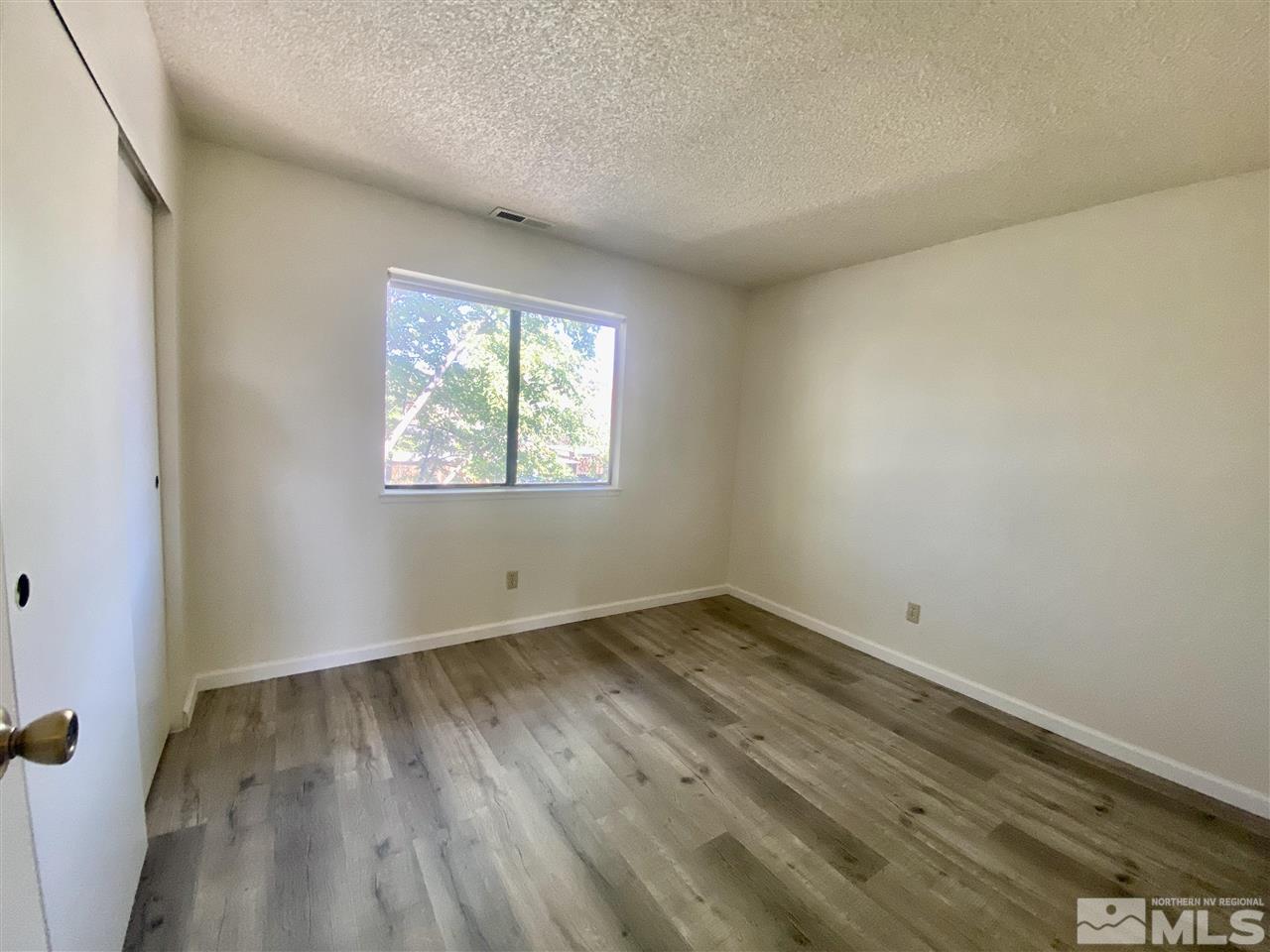 2964 Tierra Verde West Reno, NV 89512 - Photo 10 of 27 Photo 10