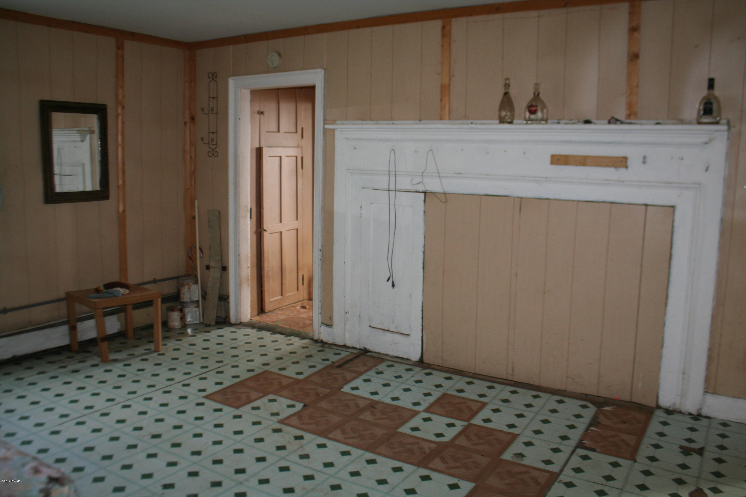 245 Fords Road Honesdale, PA 18431 - Photo 13 of 23