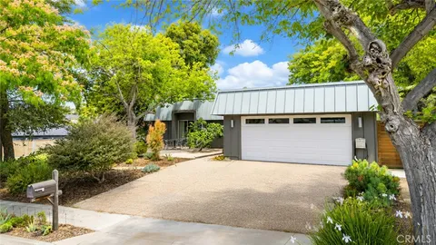 $1,450,000 | 25431 Classic Drive, Mission Viejo, CA 92691