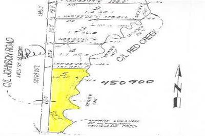 Johnson Road Belding, MI 48809 - Photo 1 of 1 Primary Photo