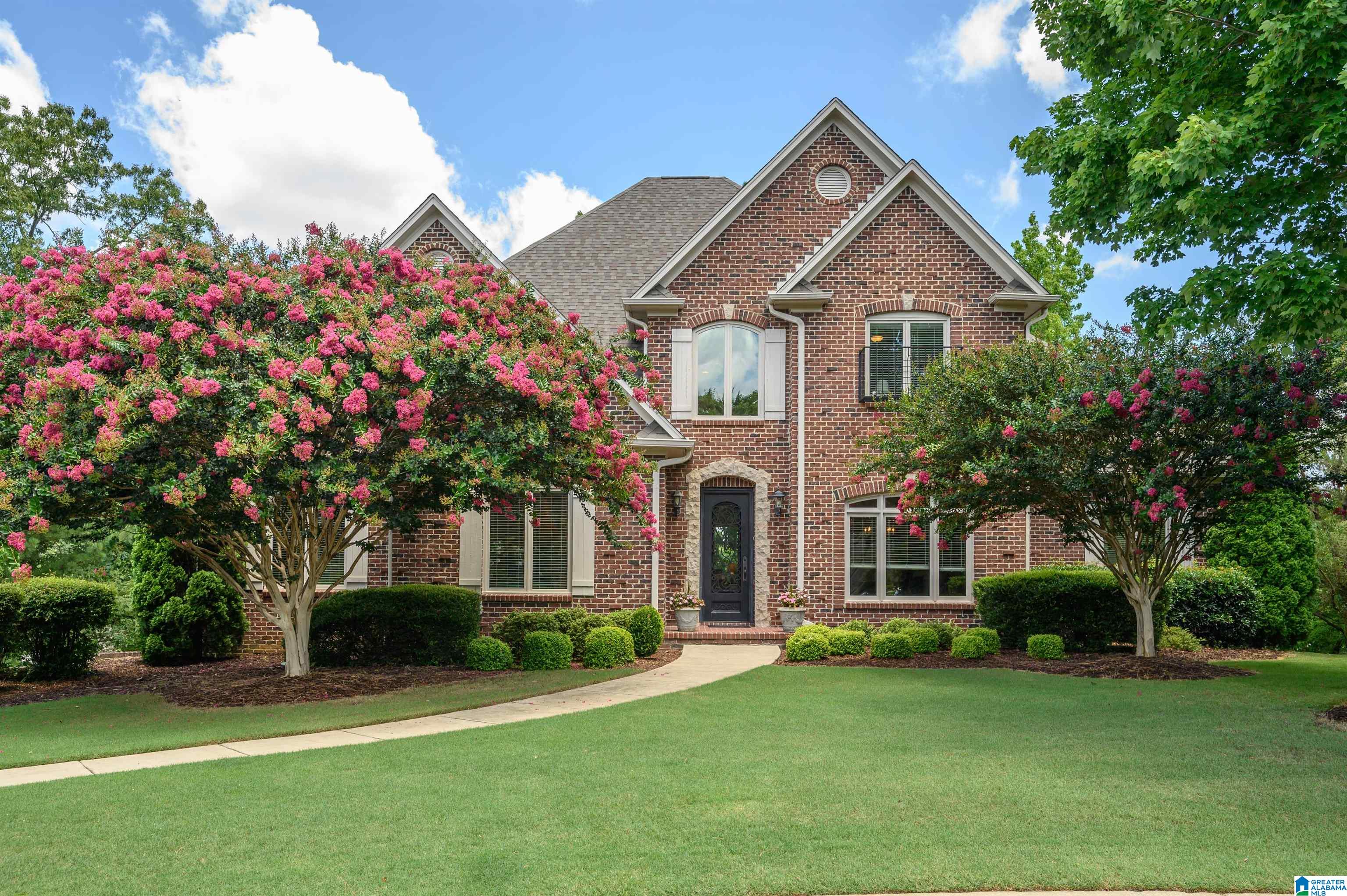 432 Ramsay Road Birmingham, AL 35242 - Photo 1 of 78 Gallery Image 1