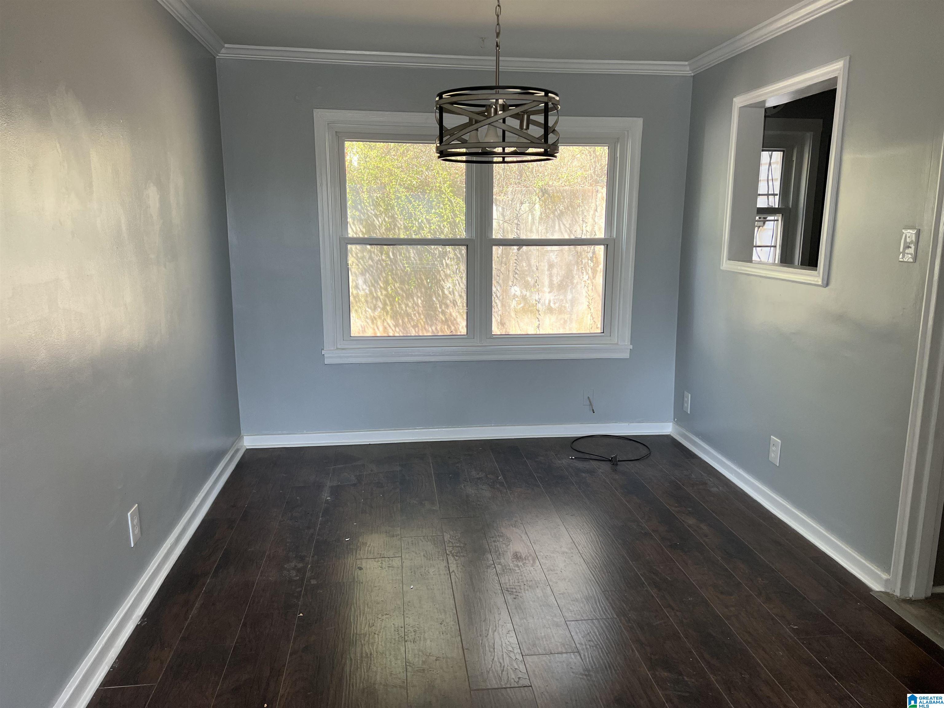 1760 Valley Avenue Birmingham, AL 35209 - Photo 3 of 9
