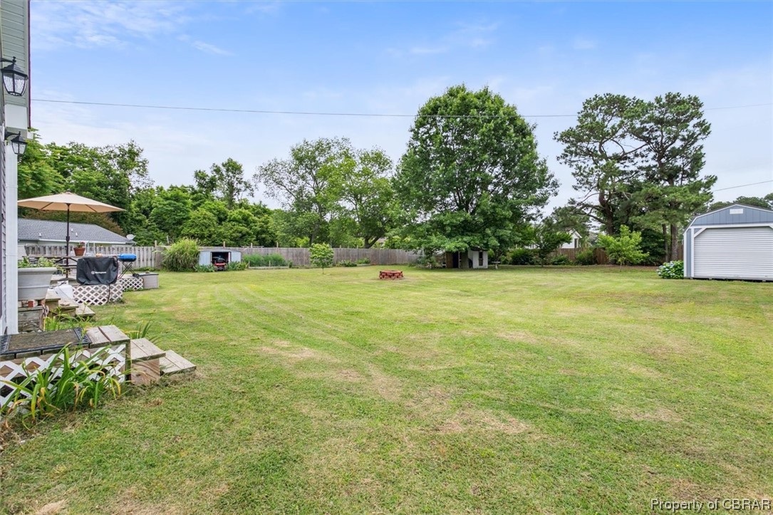 5445 Ark Road Gloucester, VA 23061 - Photo 41 of 50 Gallery Image 41