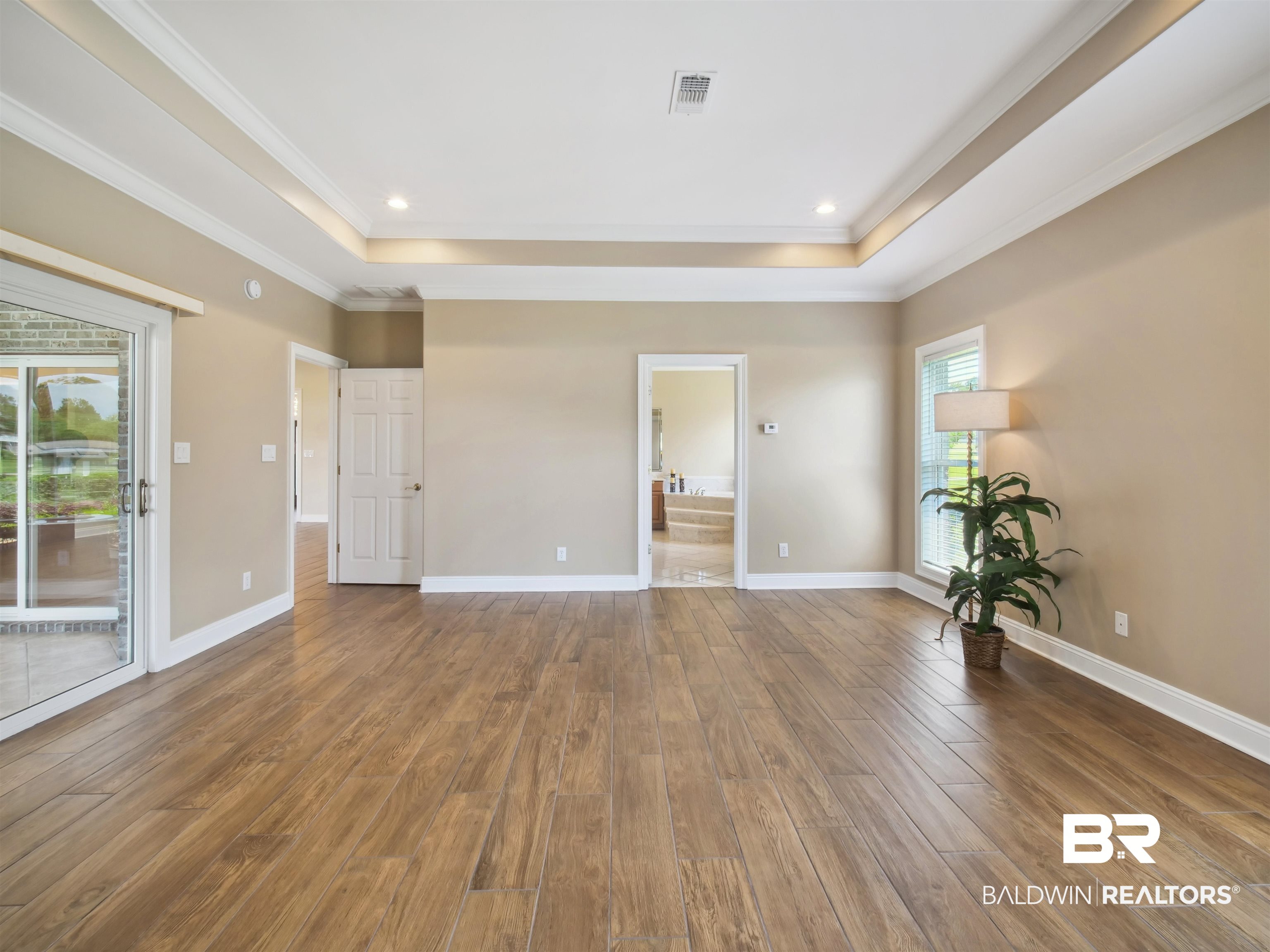 9406 Lakeview Drive Foley, AL 36535 - Photo 26 of 50