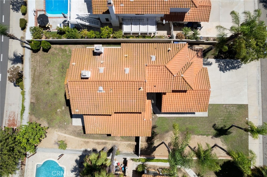 20516 Marcus Road Riverside, CA 92508 - Photo 54 of 58 Gallery Image 54
