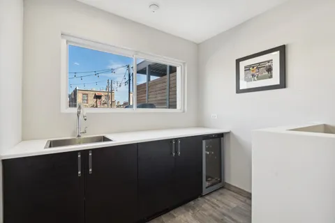 $1,099,000 | 1339 West Ancona Street, Chicago, IL 60642