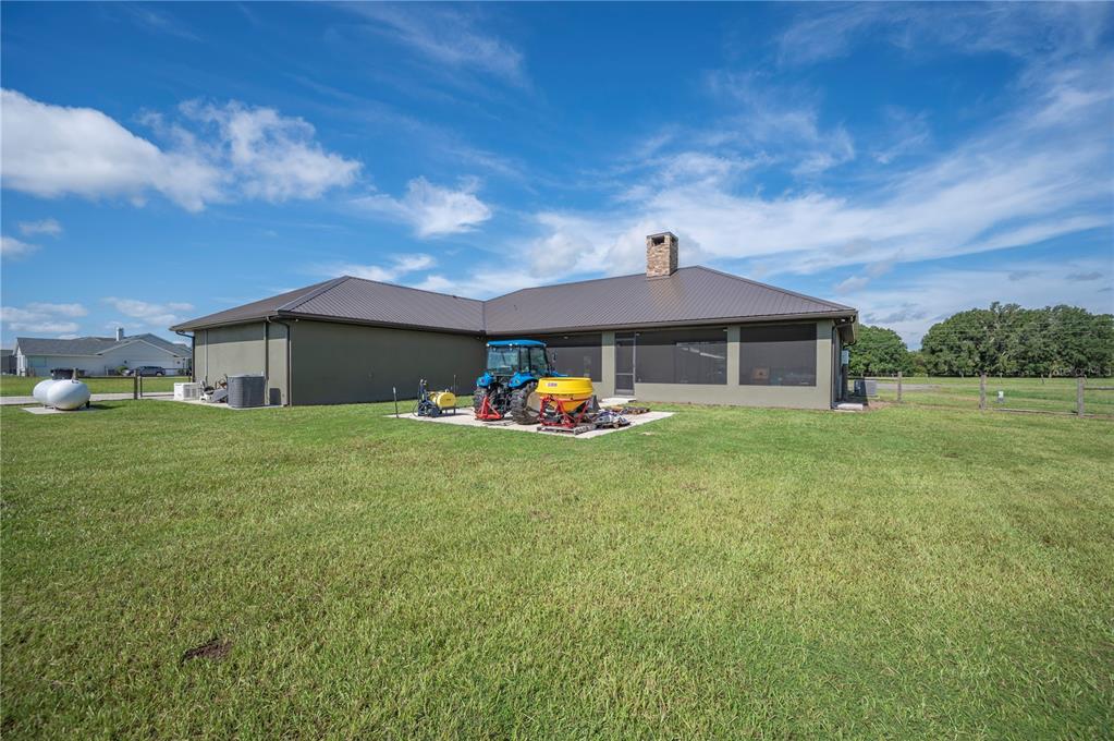 15383 Evans Ranch Road Lakeland, FL 33809 - Photo 54 of 88 Gallery Image 54