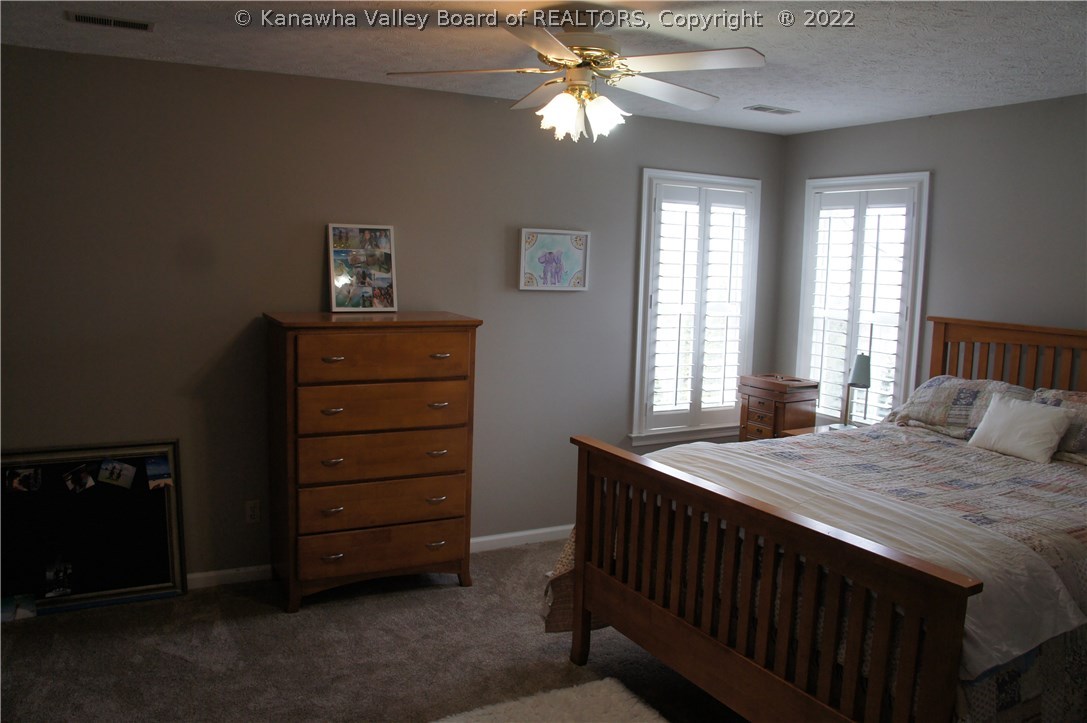 3 Anchors Way Winfield, WV 25213 - Photo 11 of 24 Gallery Image 11