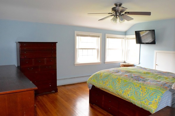 52 Intervale Road Dedham, MA 02026 - Photo 12 of 17 Gallery Image 12