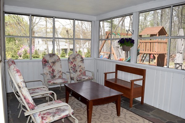 52 Intervale Road Dedham, MA 02026 - Photo 15 of 17 Gallery Image 15