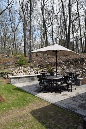 52 Intervale Road Dedham, MA 02026 - Photo 16 of 17 Gallery Image 16