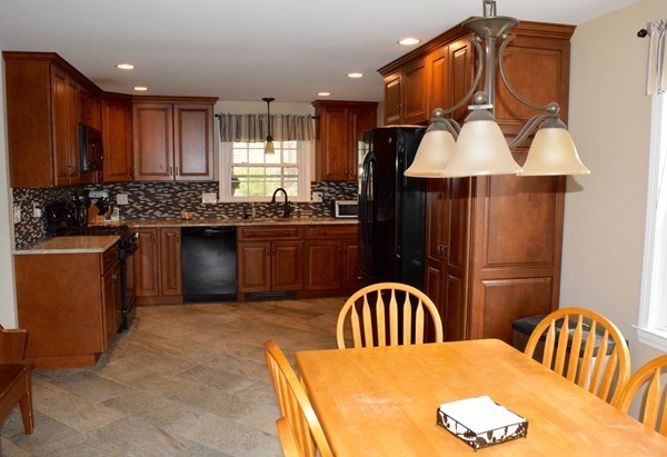 52 Intervale Road Dedham, MA 02026 - Photo 5 of 17 Gallery Image 5