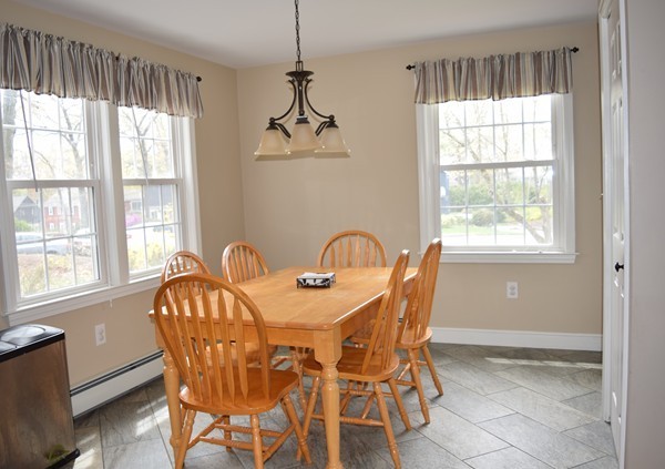 52 Intervale Road Dedham, MA 02026 - Photo 6 of 17 Gallery Image 6