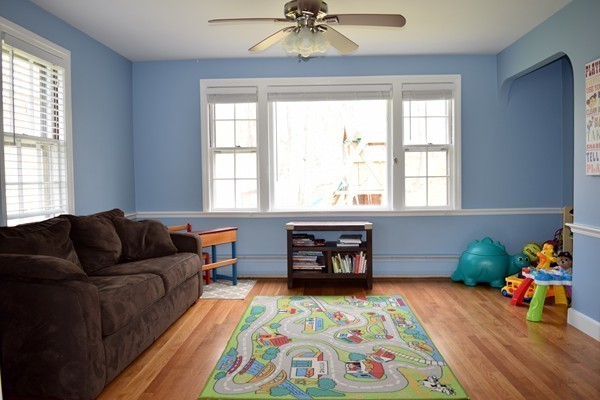 52 Intervale Road Dedham, MA 02026 - Photo 8 of 17 Gallery Image 8