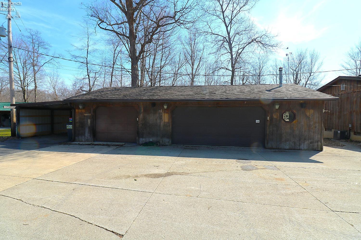 9920 River Road Huron, OH 44839 - Photo 24 of 35 Gallery Image 24