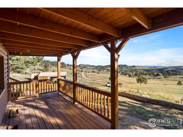 a view of ocean view