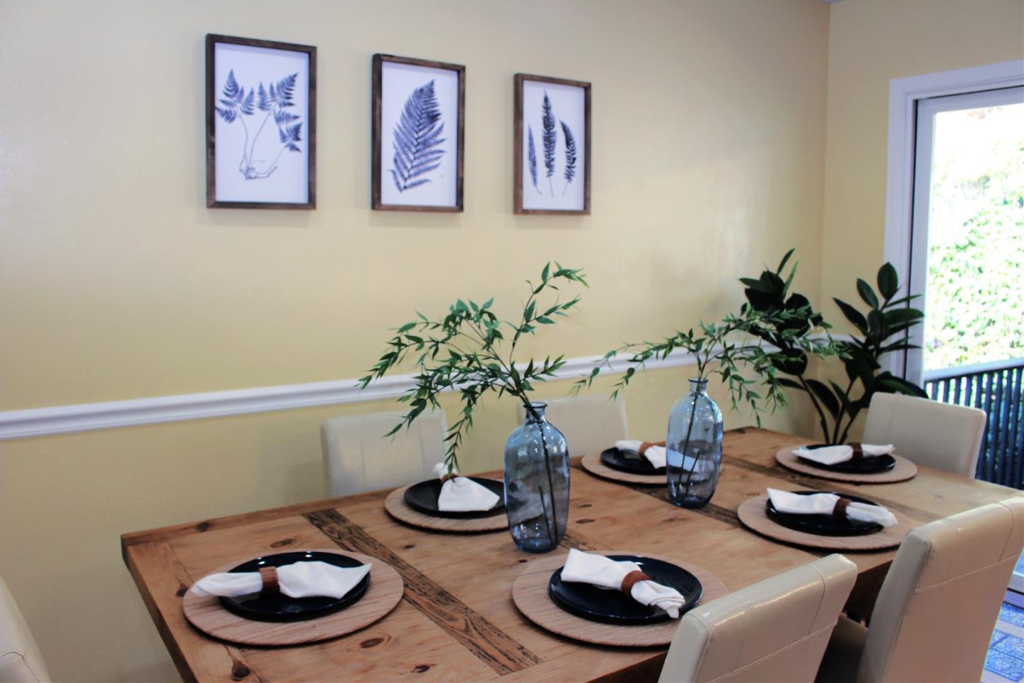 774 Prairie Creek Drive Pacifica, CA 94044 - Photo 14 of 29