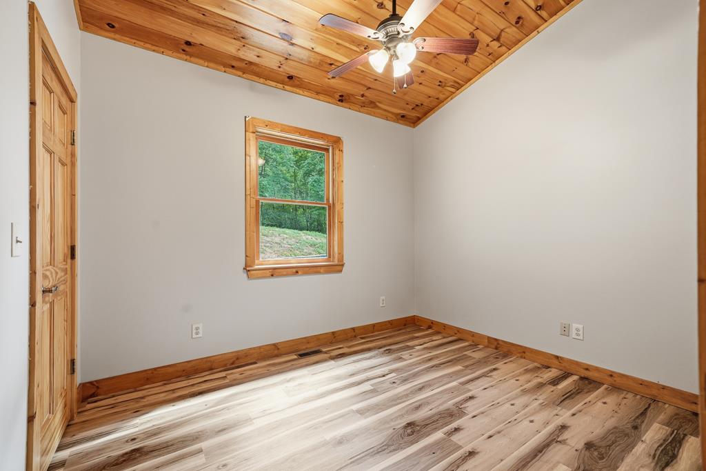 673 Harold Pritchett Road Ellijay, GA 30540 - Photo 36 of 45 Gallery Image 36